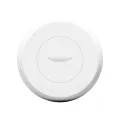 TESLA Smart Sensor Button Plus - tlačítko pro ovládání chytré domácnosti