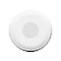 TESLA Smart Sensor Button Plus - tlačítko pro ovládání chytré domácnosti