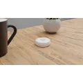 TESLA Smart Sensor Button Plus - tlačítko pro ovládání chytré domácnosti
