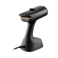 TESLA AeroGrip Steamer EA404 - napařovač oděvů s funkcí sání