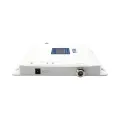 TESLA GSM‒01 - sada zesilovač/opakovač GSM signálu (900 MHz)