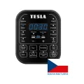 TESLA EliteCook K70 Ultra - multifunkční elektrický tlakový hrnec