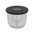 TESLA EliteCook K70 Ultra - multifunkční elektrický tlakový hrnec