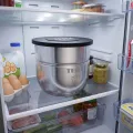 TESLA EliteCook K70 Ultra - multifunkční elektrický tlakový hrnec