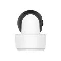 TESLA SecureQ SC30 - vnitřní WiFi smart kamera 360°