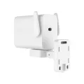 TESLA SecureQ SC55 - venkovní WiFi smart kamera PZ