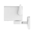 TESLA SecureQ SC55 - venkovní WiFi smart kamera PZ