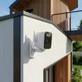 TESLA SecureQ SC55 - venkovní WiFi smart kamera PZ