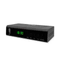 TESLA TE‒323 - DVB-T2 set-top box