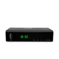 TESLA TE‒323 - DVB-T2 set-top box