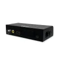 TESLA TE‒323 - DVB-T2 set-top box