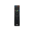 TESLA TE‒323 - DVB-T2 set-top box