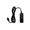 TESLA TE‒323 - DVB-T2 set-top box