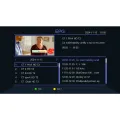TESLA TE‒300 - DVB-T2 set-top box
