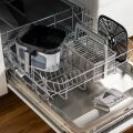 TESLA AirCook Q70 XXL WiFi Pro - multifunkční digitální horkovzdušná fritéza