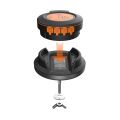 TESLA Cook BBQ150 - Smart teplotní sonda