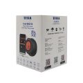 TESLA Cook BBQ150 - Smart teplotní sonda