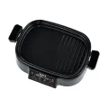TESLA MultiCook M90 Grill - multifunkční elektrický hrnec