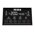 TESLA MultiCook M90 Grill - multifunkční elektrický hrnec