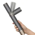 TESLA MyCare Multistyler fén AF05