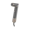 TESLA MyCare Multistyler fén AF05