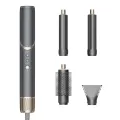 TESLA MyCare Multistyler fén AF05
