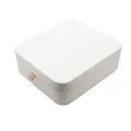 TESLA MyCare Multistyler fén AF05