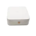 TESLA MyCare Multistyler fén AF05