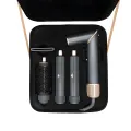 TESLA MyCare Multistyler fén AF05