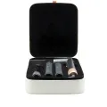 TESLA MyCare Multistyler fén AF05