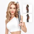 TESLA MyCare Multistyler fén AF05