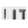 TESLA MyCare Multistyler fén AF05