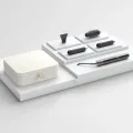 TESLA MyCare Multistyler fén AF05