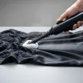 TESLA PowerWash & Steam Station TQS600 - víceúčelový vysavač s funkcí páry