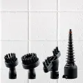 TESLA PowerWash & Steam Station TQS600 - víceúčelový vysavač s funkcí páry