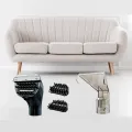 TESLA PowerWash & Steam Station TQS600 - víceúčelový vysavač s funkcí páry