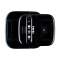 TESLA PowerWash & Steam Station TQS600 - víceúčelový vysavač s funkcí páry