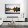 TESLA PrimeSound HQ‒995X - Dolby Atmos soundbar 2.1
