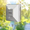 TESLA RoboStar W800 WiFi - robotický čistič oken