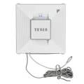 TESLA RoboStar W800 WiFi - robotický čistič oken