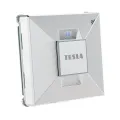 TESLA RoboStar W800 WiFi - robotický čistič oken