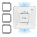 TESLA RoboStar W800 WiFi - robotický čistič oken