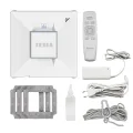 TESLA RoboStar W800 WiFi - robotický čistič oken