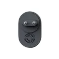 TESLA SecureQ DB5 - smart dveřní zvonek