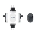 TESLA SecureQ DB5 - smart dveřní zvonek