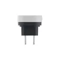 TESLA SecureQ DB5 - smart dveřní zvonek