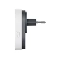 TESLA SecureQ DB5 - smart dveřní zvonek