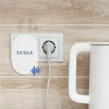 TESLA SecureQ DB5 - smart dveřní zvonek