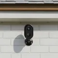 TESLA SecureQ SC15 - venkovní smart kamera