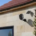 TESLA SecureQ SC15 - venkovní smart kamera